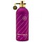 Montale roses musk %28old design%29