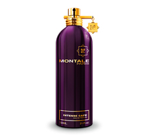 Montale Intense Cafe  