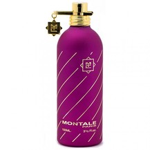 Montale Roses Musk (Old Design)